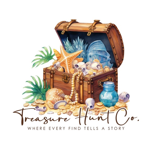 treasurehuntco
